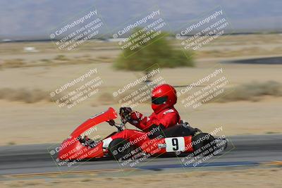 media/Mar-29-2025-Pro Autosports (Sat) [[89b1c017ad]]/6-Purple Group/Session 1 Turn 9 Inside/